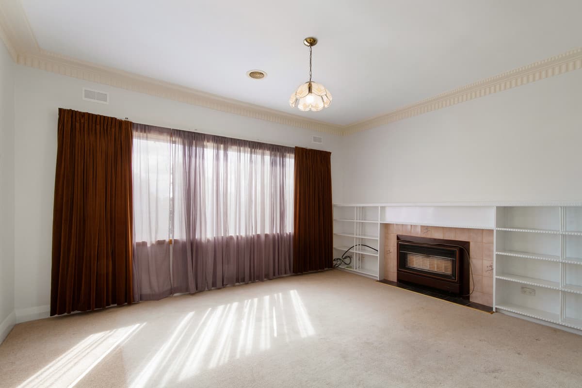 52 Hoyle Street, Morwell VIC 3840, Morwell - Thumbnail 7