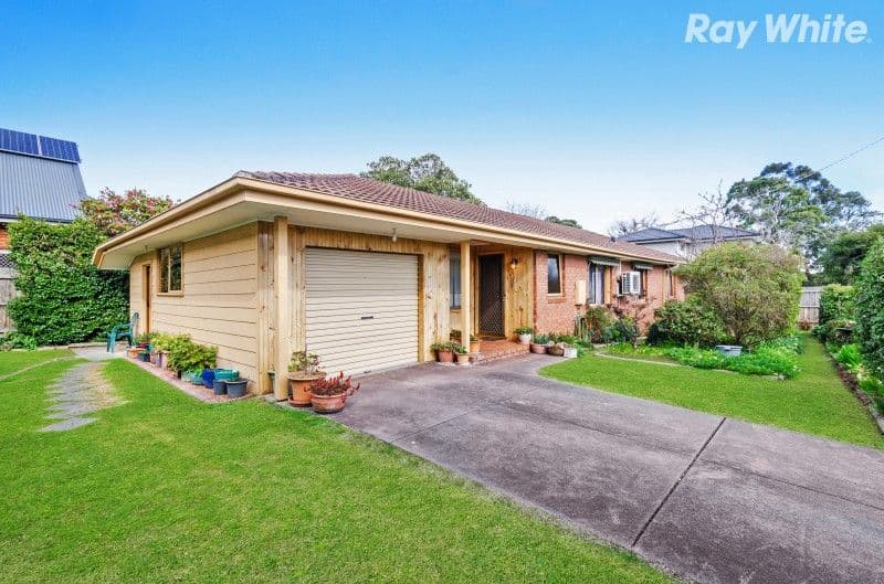 1 Rowan Place, Bayswater VIC 3153, Bayswater - Image 1