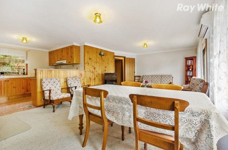 1 Rowan Place, Bayswater VIC 3153, Bayswater - Thumbnail 2