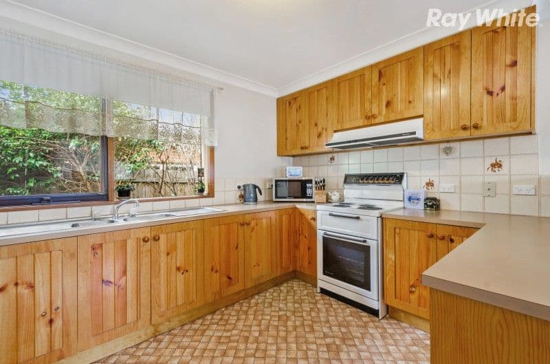 1 Rowan Place, Bayswater VIC 3153, Bayswater - Thumbnail 3
