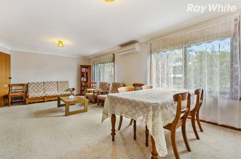 1 Rowan Place, Bayswater VIC 3153, Bayswater - Thumbnail 4