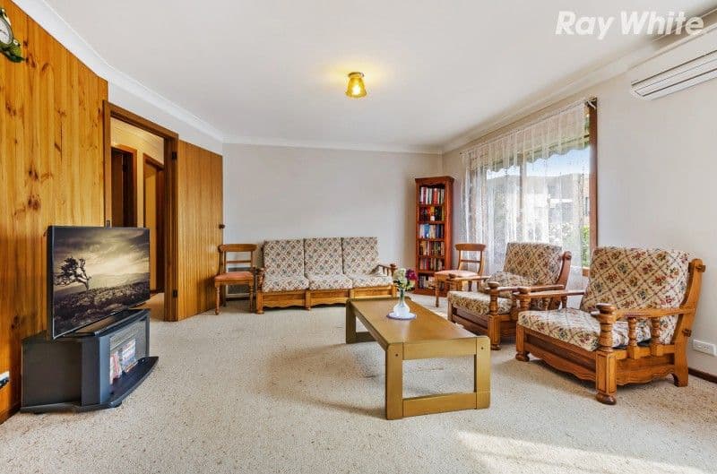 1 Rowan Place, Bayswater VIC 3153, Bayswater - Thumbnail 5