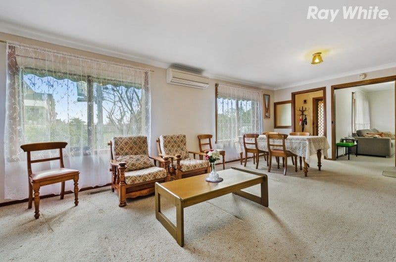1 Rowan Place, Bayswater VIC 3153, Bayswater - Thumbnail 6