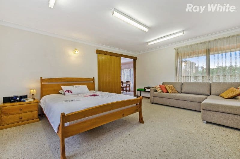 1 Rowan Place, Bayswater VIC 3153, Bayswater - Thumbnail 7