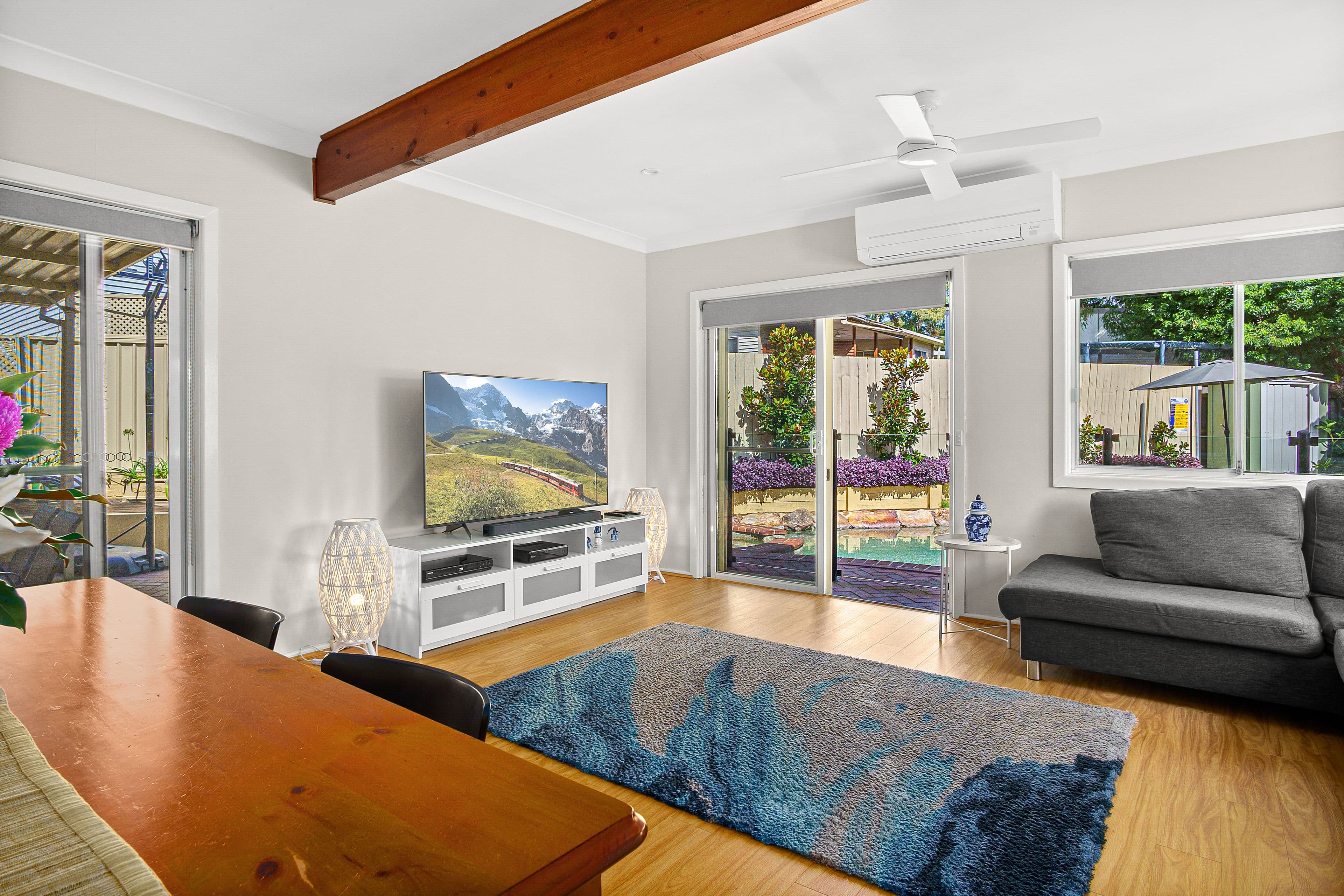 45 Balmoral Road, Mortdale NSW 2223, Mortdale - Thumbnail 5
