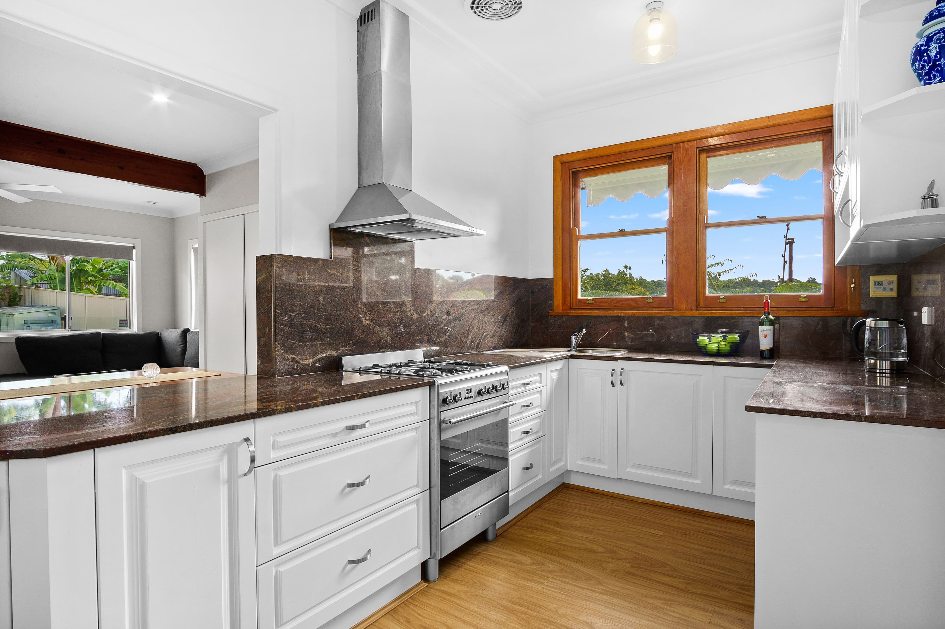 45 Balmoral Road, Mortdale NSW 2223, Mortdale - Thumbnail 6