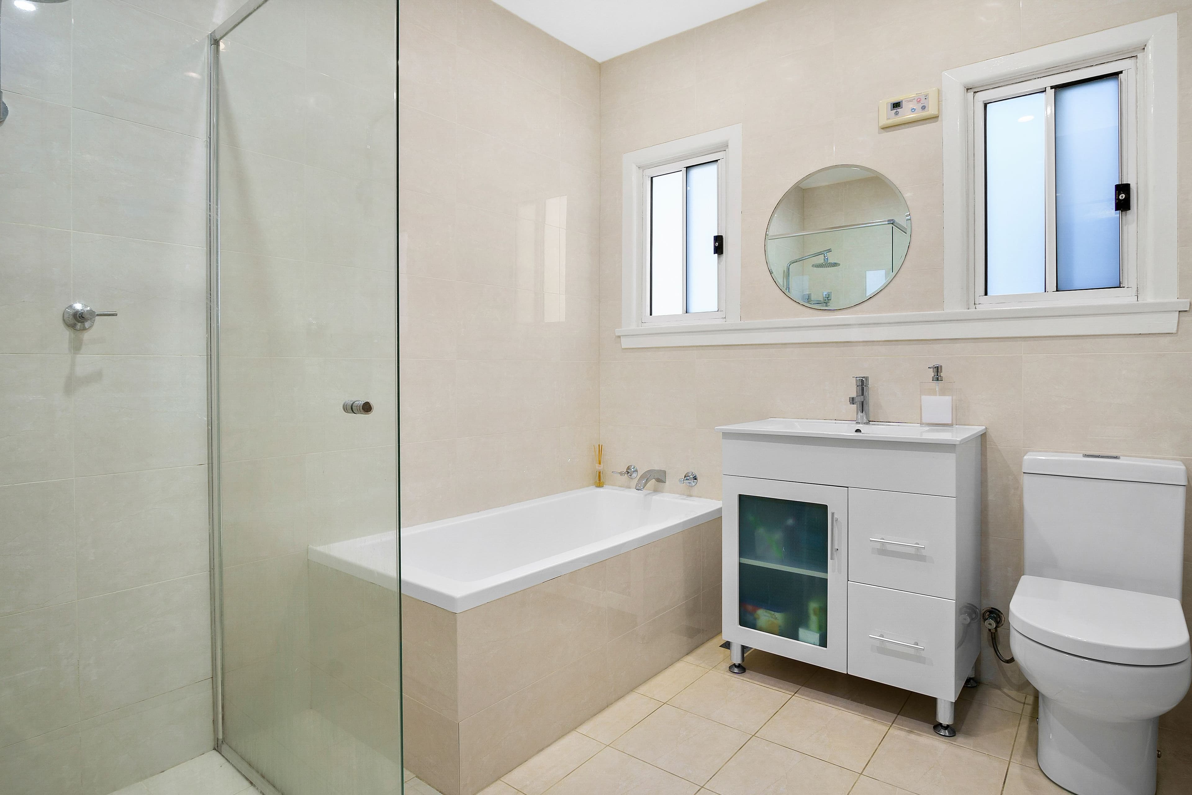 45 Balmoral Road, Mortdale NSW 2223, Mortdale - Thumbnail 7