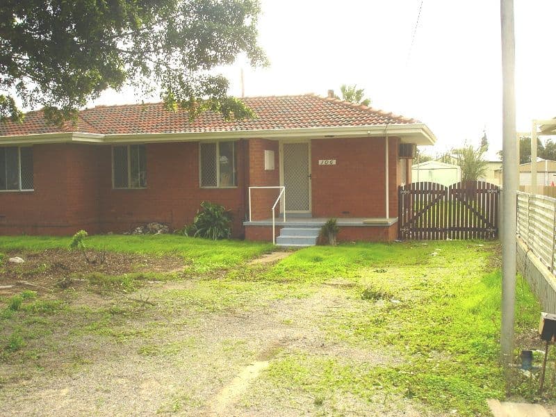 106 Kenny Crescent, RANGEWAY WA 6530, Rangeway - Thumbnail 8
