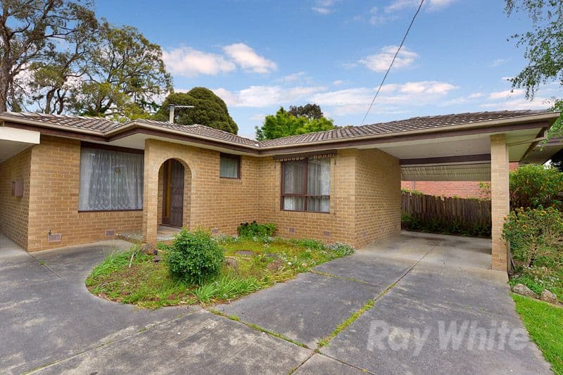 19 Acacia Road, UPPER FERNTREE GULLY VIC 3156, Upper Ferntree Gully - Image 1
