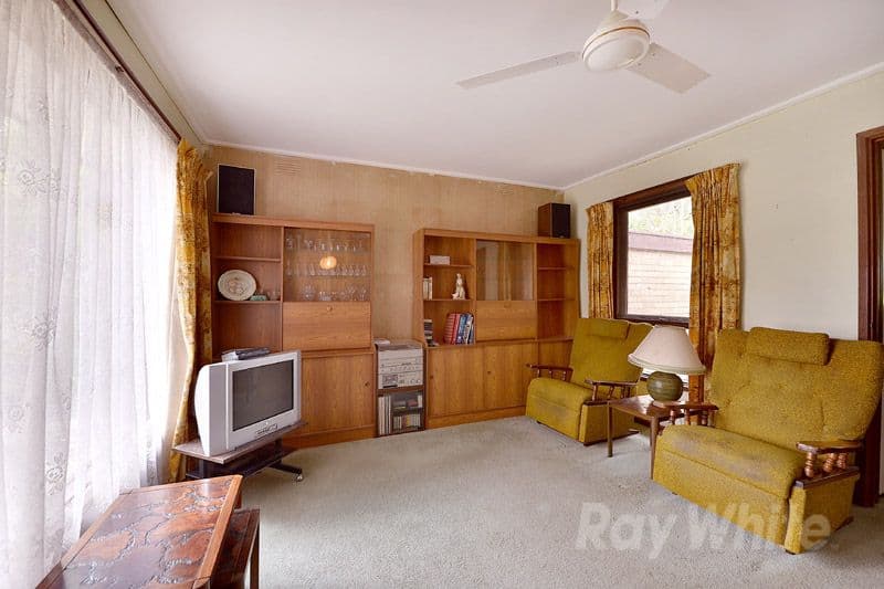 19 Acacia Road, UPPER FERNTREE GULLY VIC 3156, Upper Ferntree Gully - Thumbnail 2