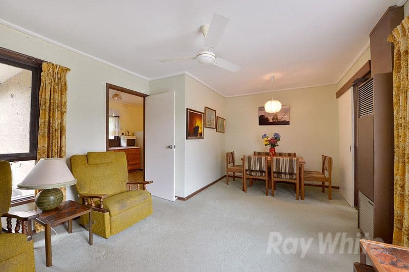 19 Acacia Road, UPPER FERNTREE GULLY VIC 3156, Upper Ferntree Gully - Thumbnail 3
