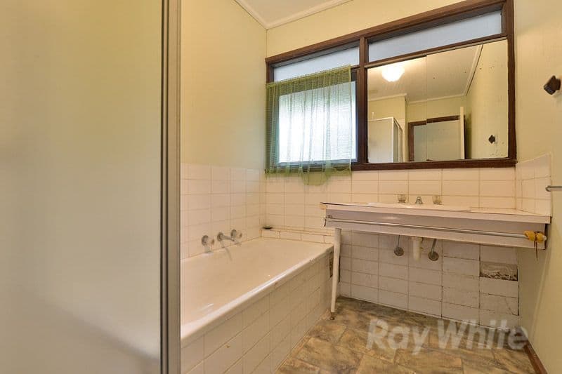 19 Acacia Road, UPPER FERNTREE GULLY VIC 3156, Upper Ferntree Gully - Thumbnail 5