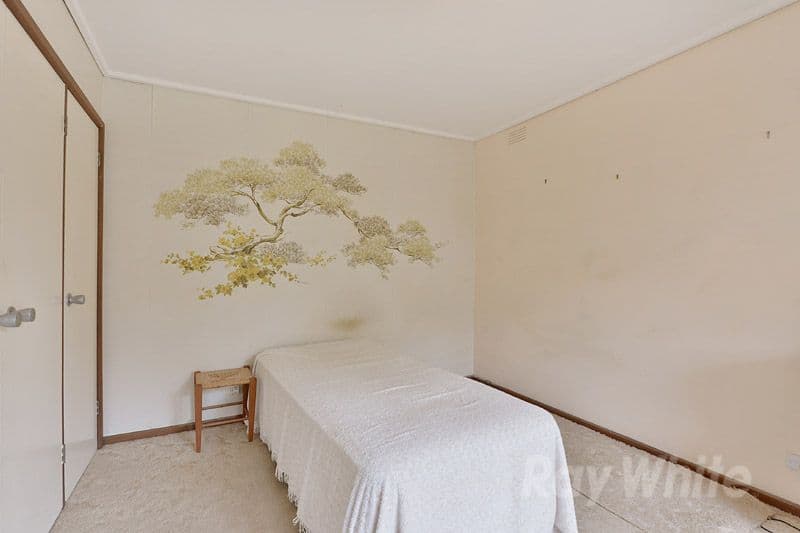 19 Acacia Road, UPPER FERNTREE GULLY VIC 3156, Upper Ferntree Gully - Thumbnail 6