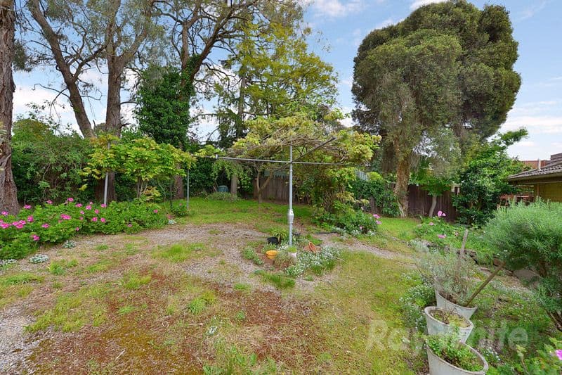 19 Acacia Road, UPPER FERNTREE GULLY VIC 3156, Upper Ferntree Gully - Thumbnail 7