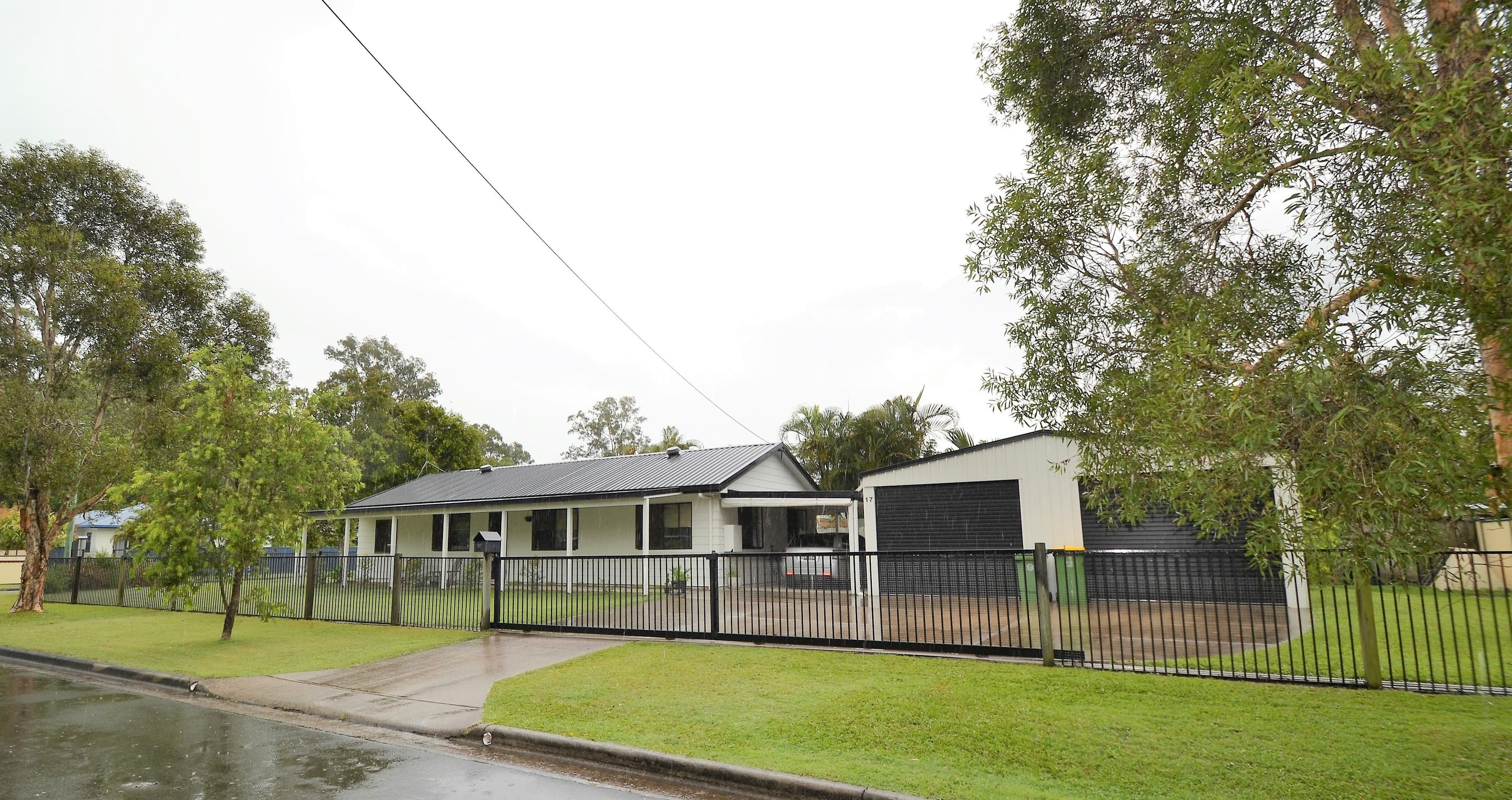 17 Vidler Court, Landsborough QLD 4550, Landsborough - Image 1
