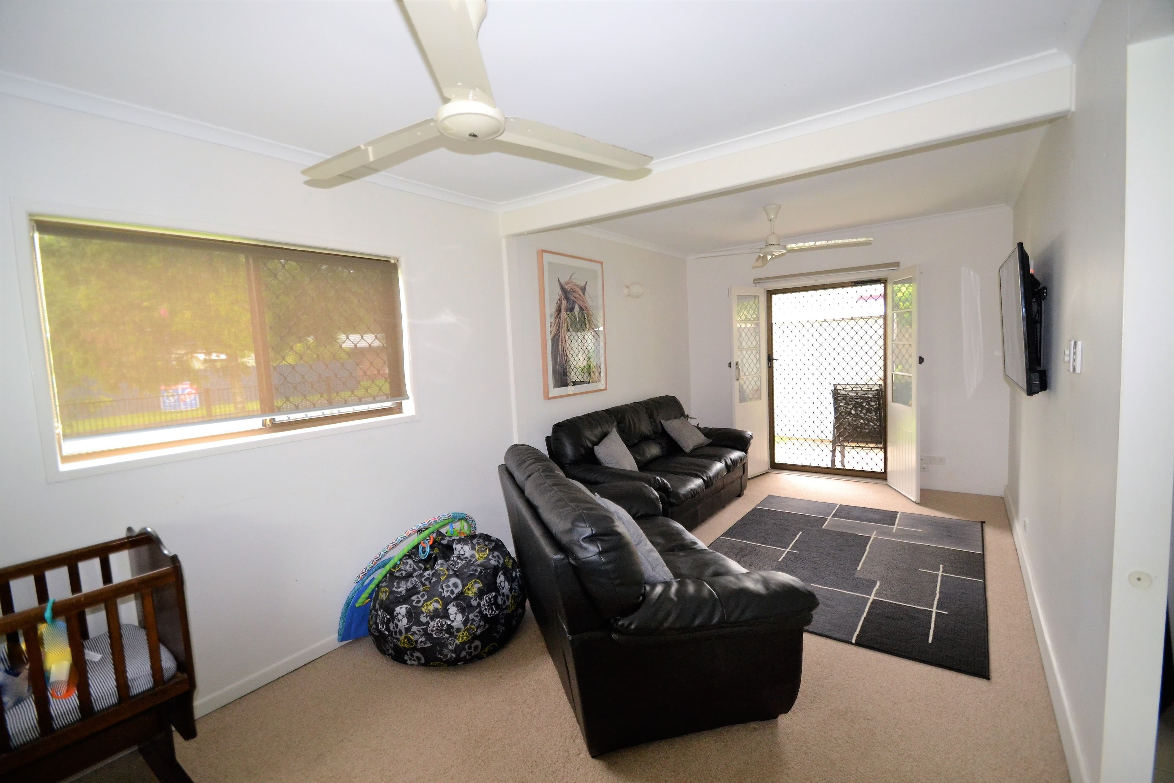 17 Vidler Court, Landsborough QLD 4550, Landsborough - Thumbnail 3