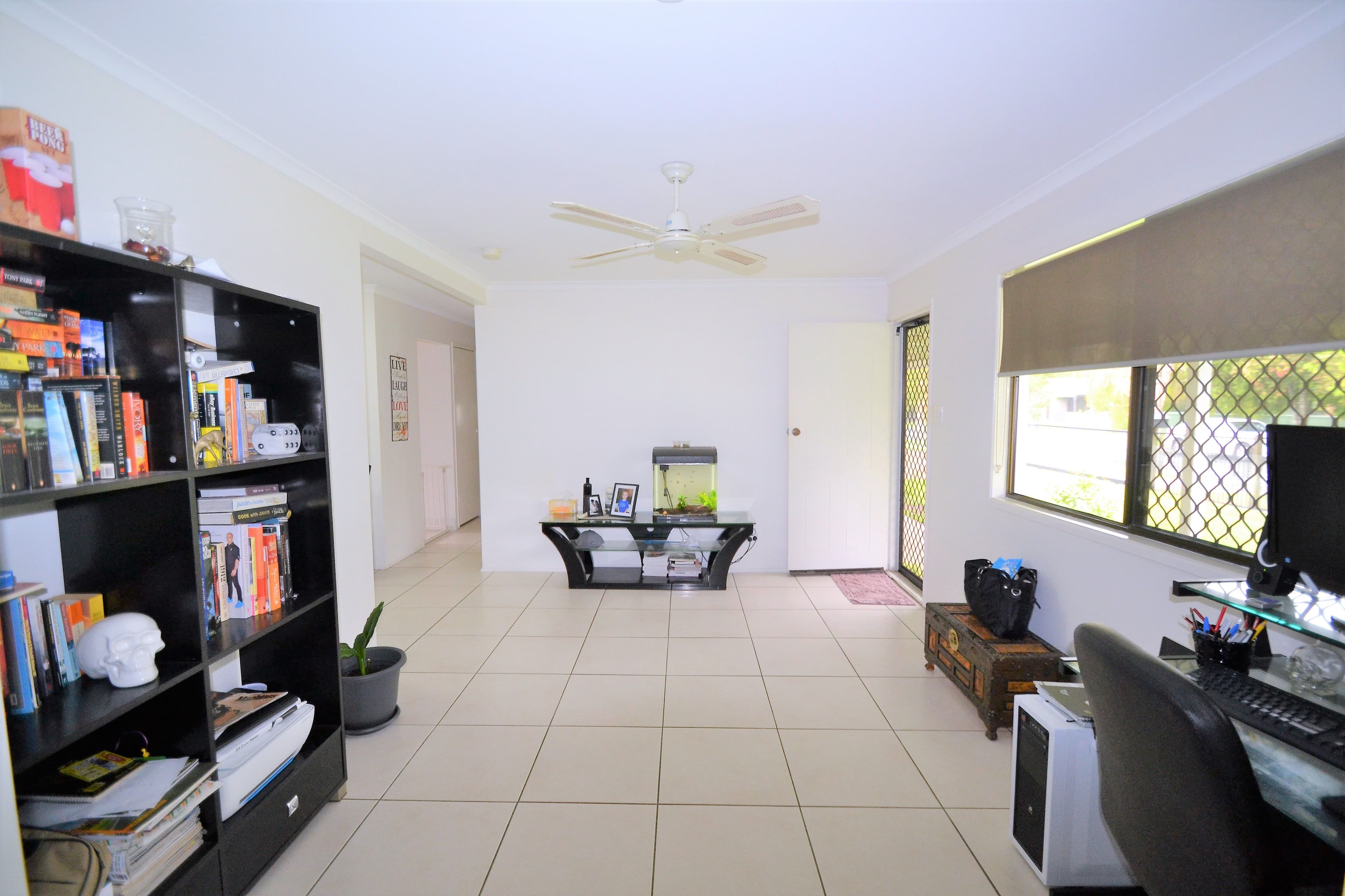 17 Vidler Court, Landsborough QLD 4550, Landsborough - Thumbnail 4
