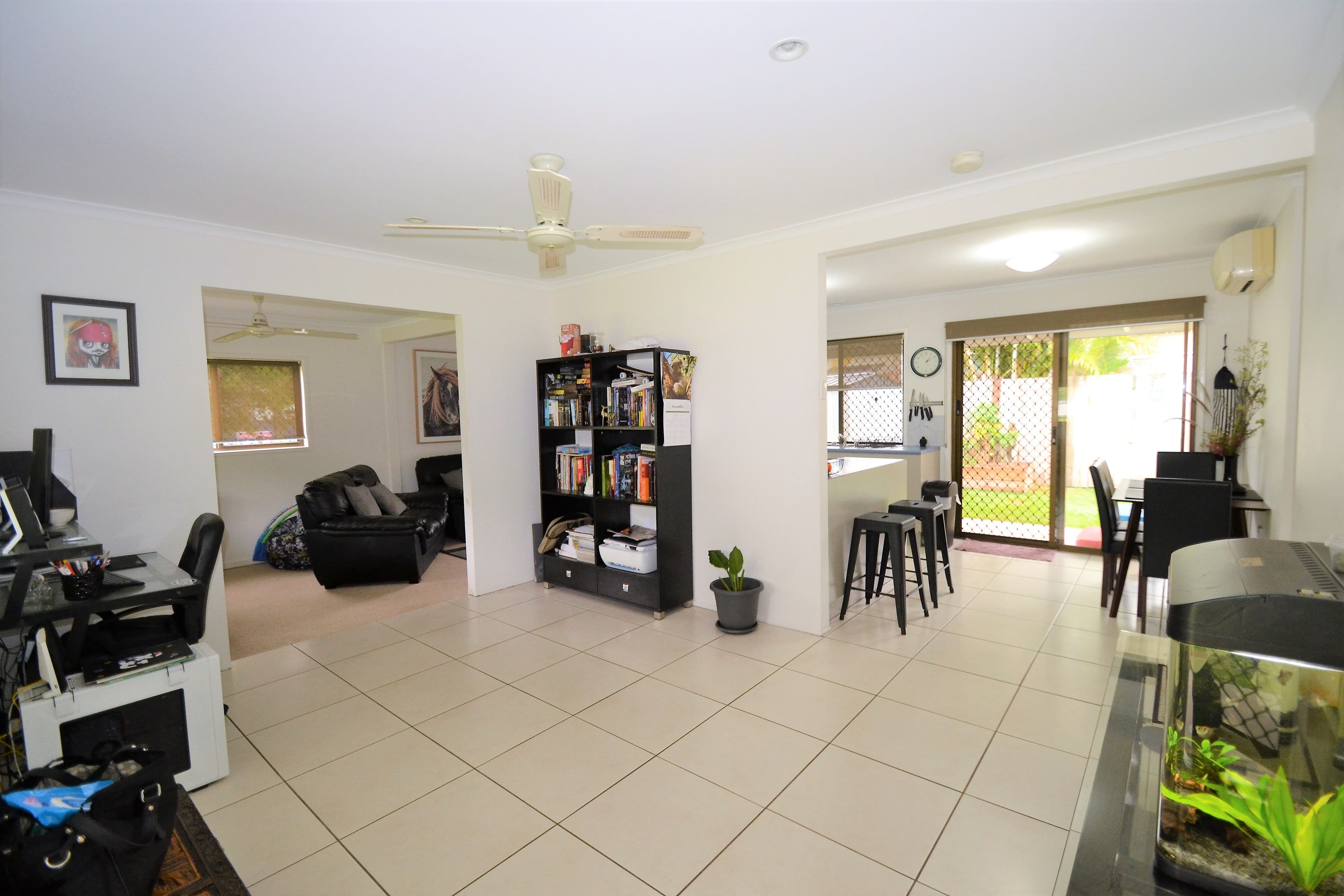 17 Vidler Court, Landsborough QLD 4550, Landsborough - Thumbnail 5