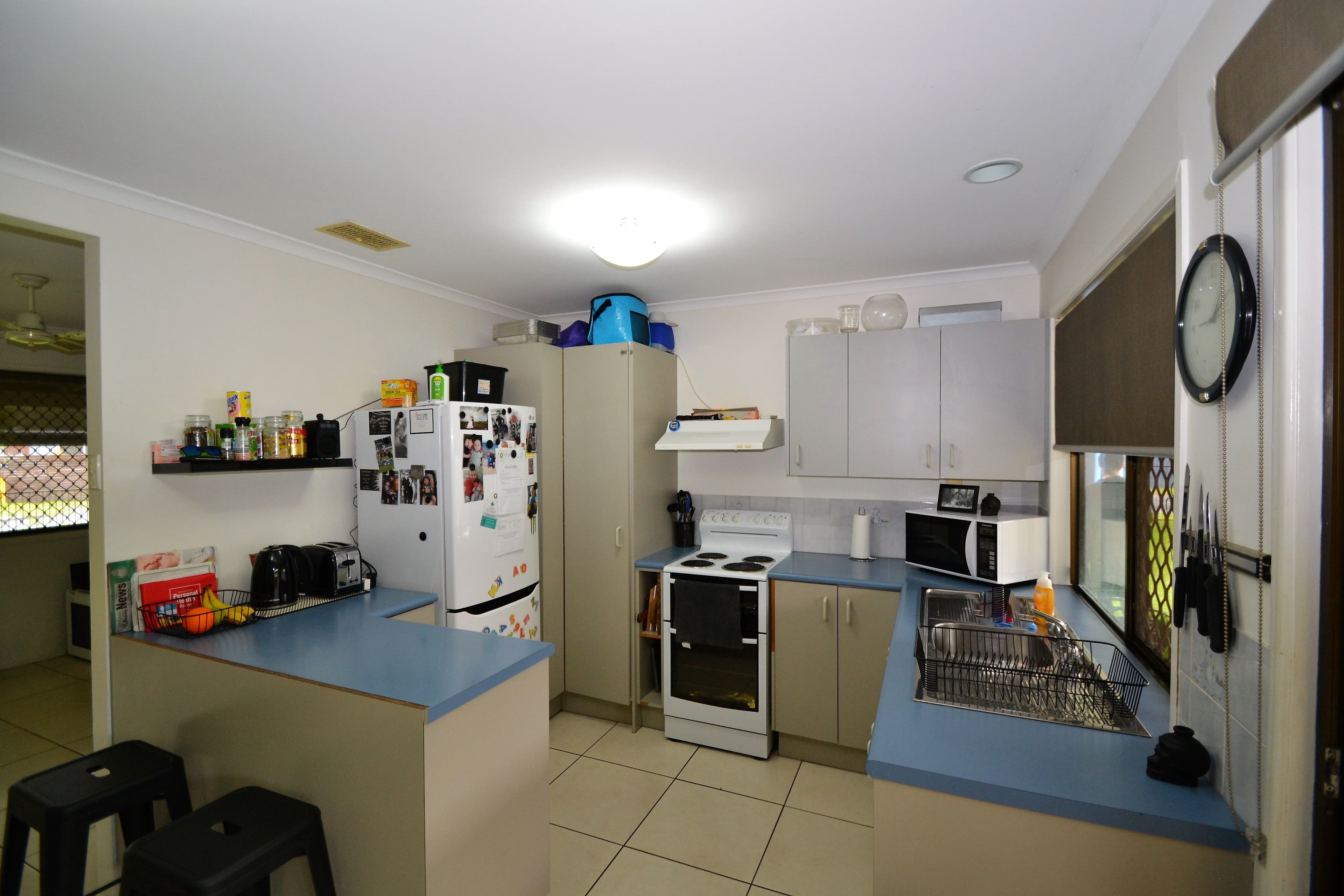 17 Vidler Court, Landsborough QLD 4550, Landsborough - Thumbnail 6