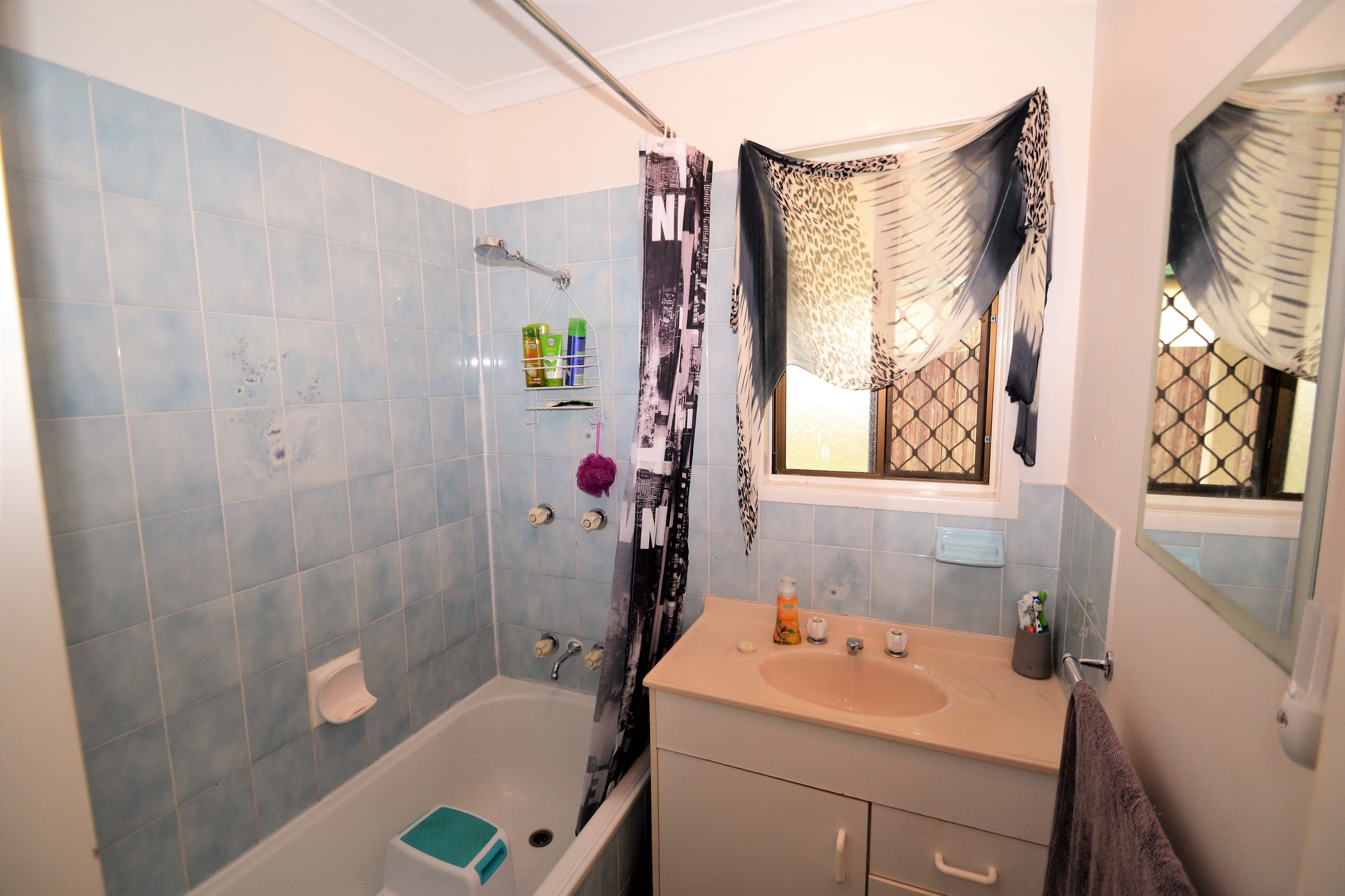 17 Vidler Court, Landsborough QLD 4550, Landsborough - Thumbnail 7
