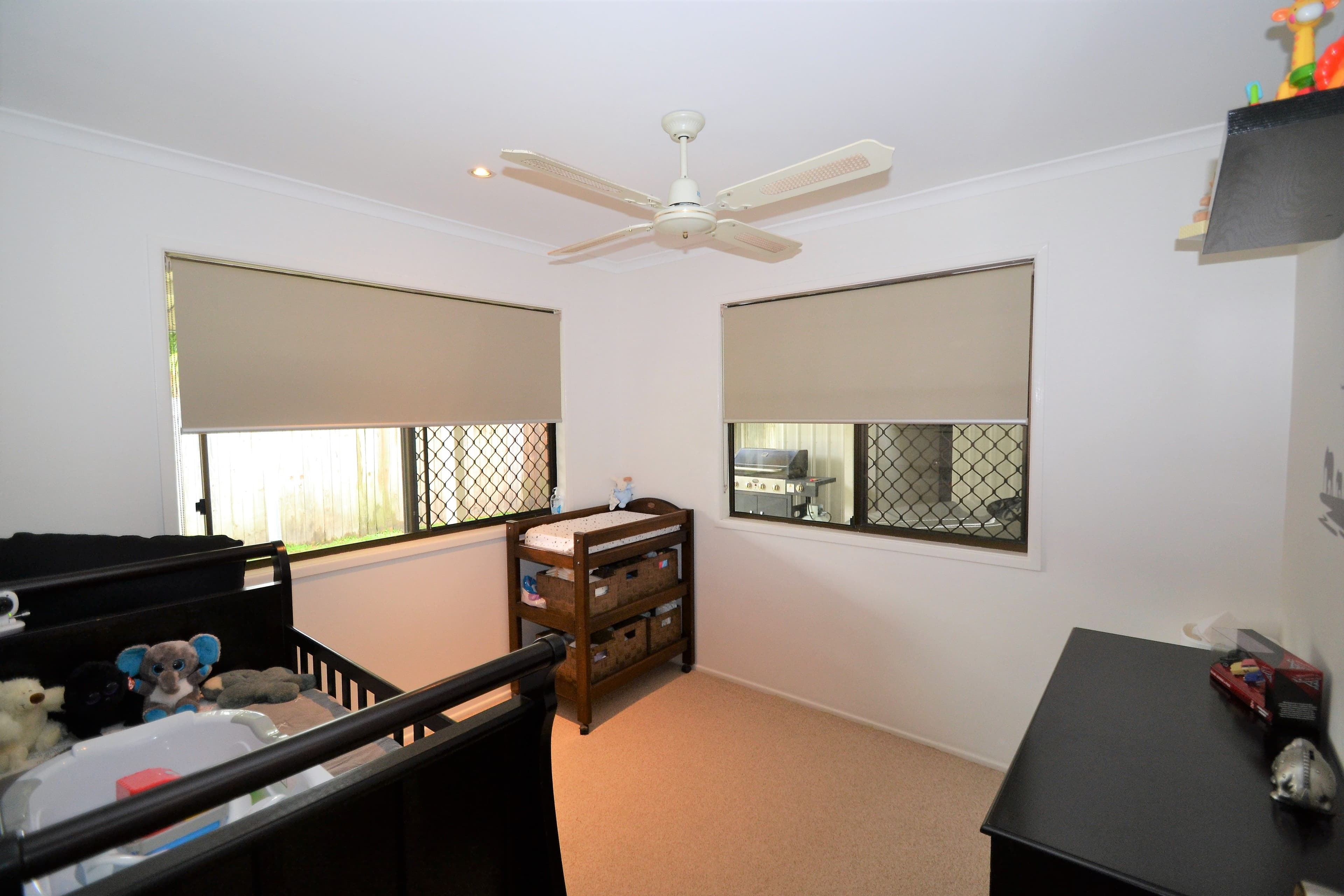 17 Vidler Court, Landsborough QLD 4550, Landsborough - Thumbnail 8
