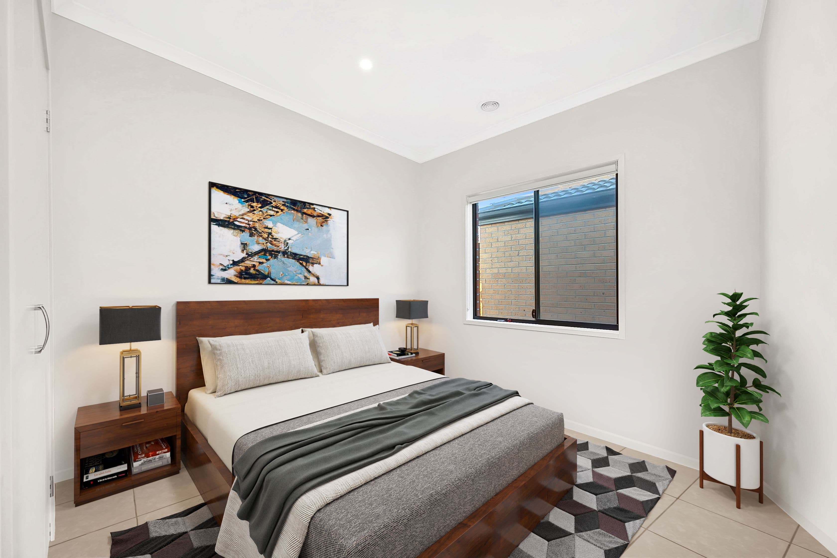 9 Roseneath Way, Mickleham VIC 3064, Mickleham - Thumbnail 6