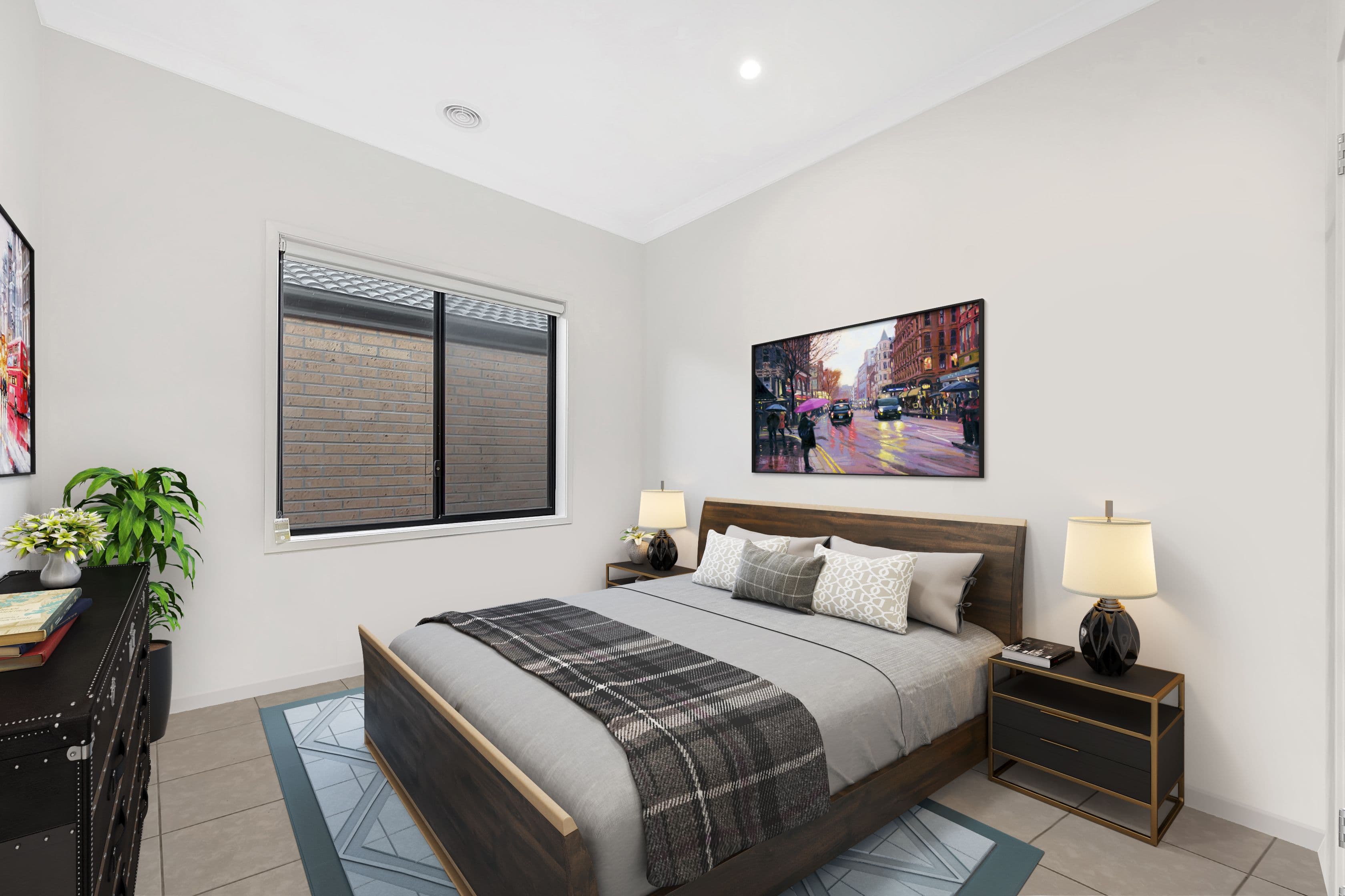 9 Roseneath Way, Mickleham VIC 3064, Mickleham - Thumbnail 7