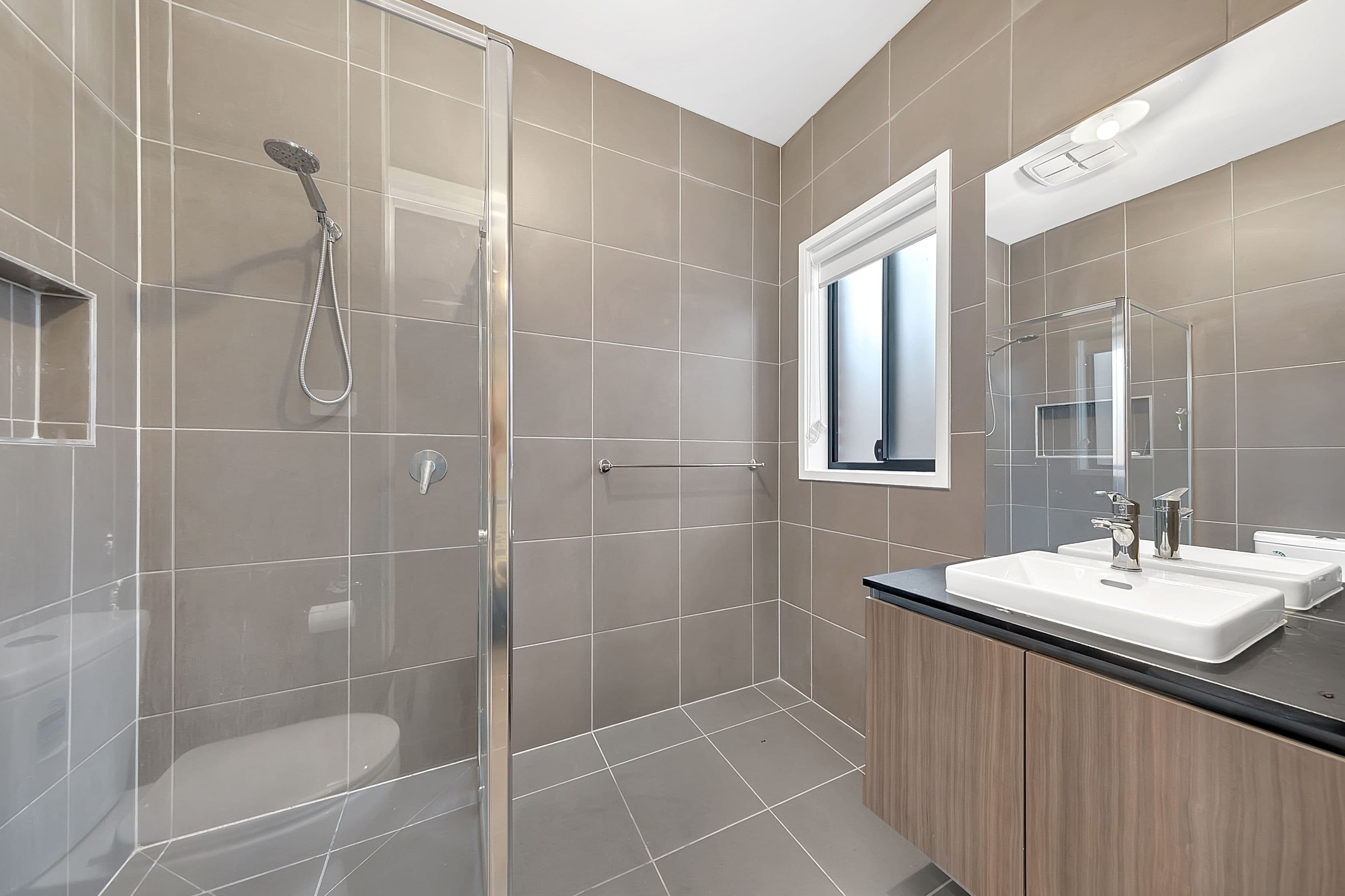 9 Roseneath Way, Mickleham VIC 3064, Mickleham - Thumbnail 8