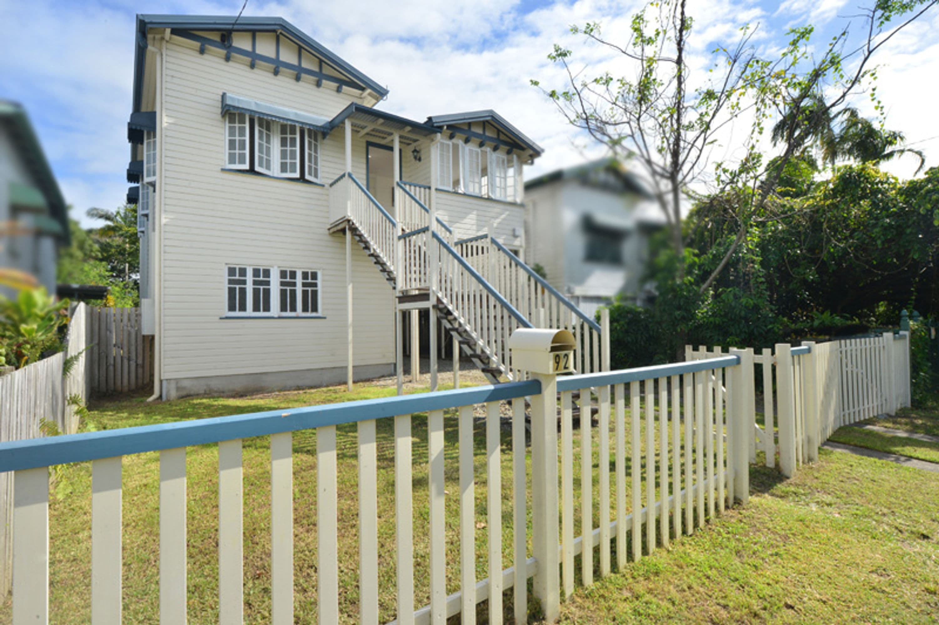 92 Gatton Street, Parramatta Park, QLD 4870, Parramatta Park - Thumbnail 2