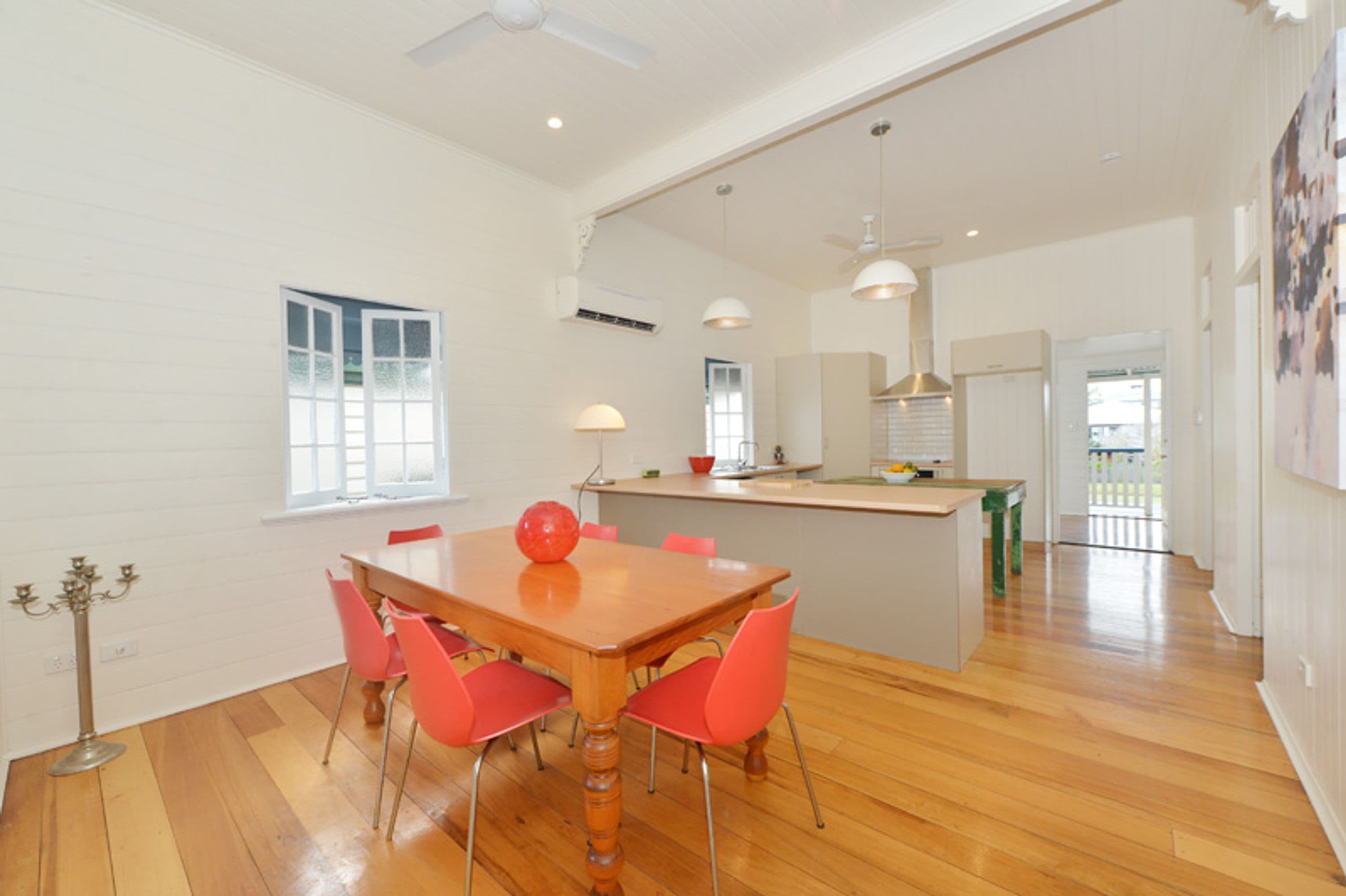92 Gatton Street, Parramatta Park, QLD 4870, Parramatta Park - Thumbnail 3