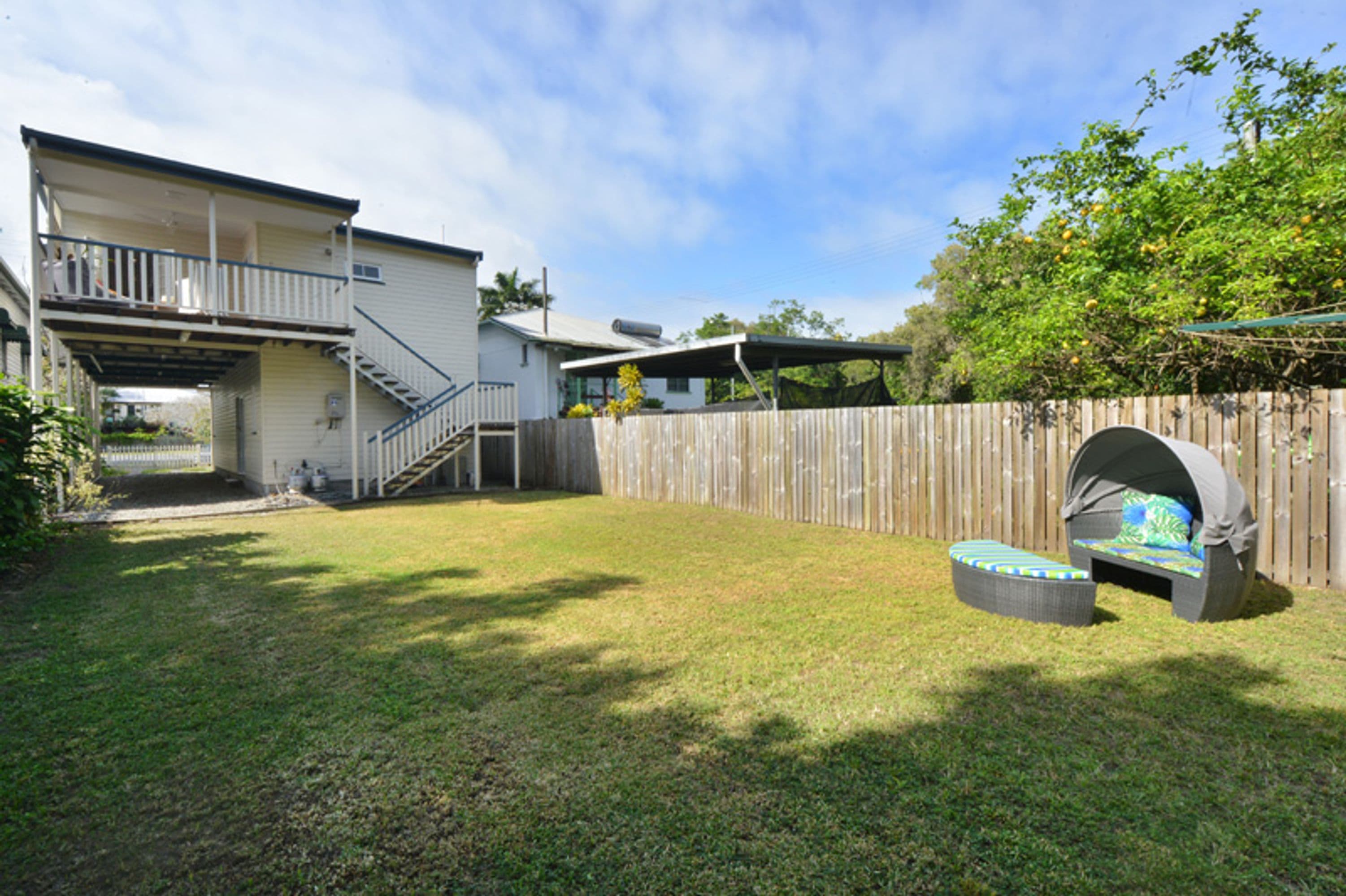 92 Gatton Street, Parramatta Park, QLD 4870, Parramatta Park - Thumbnail 4