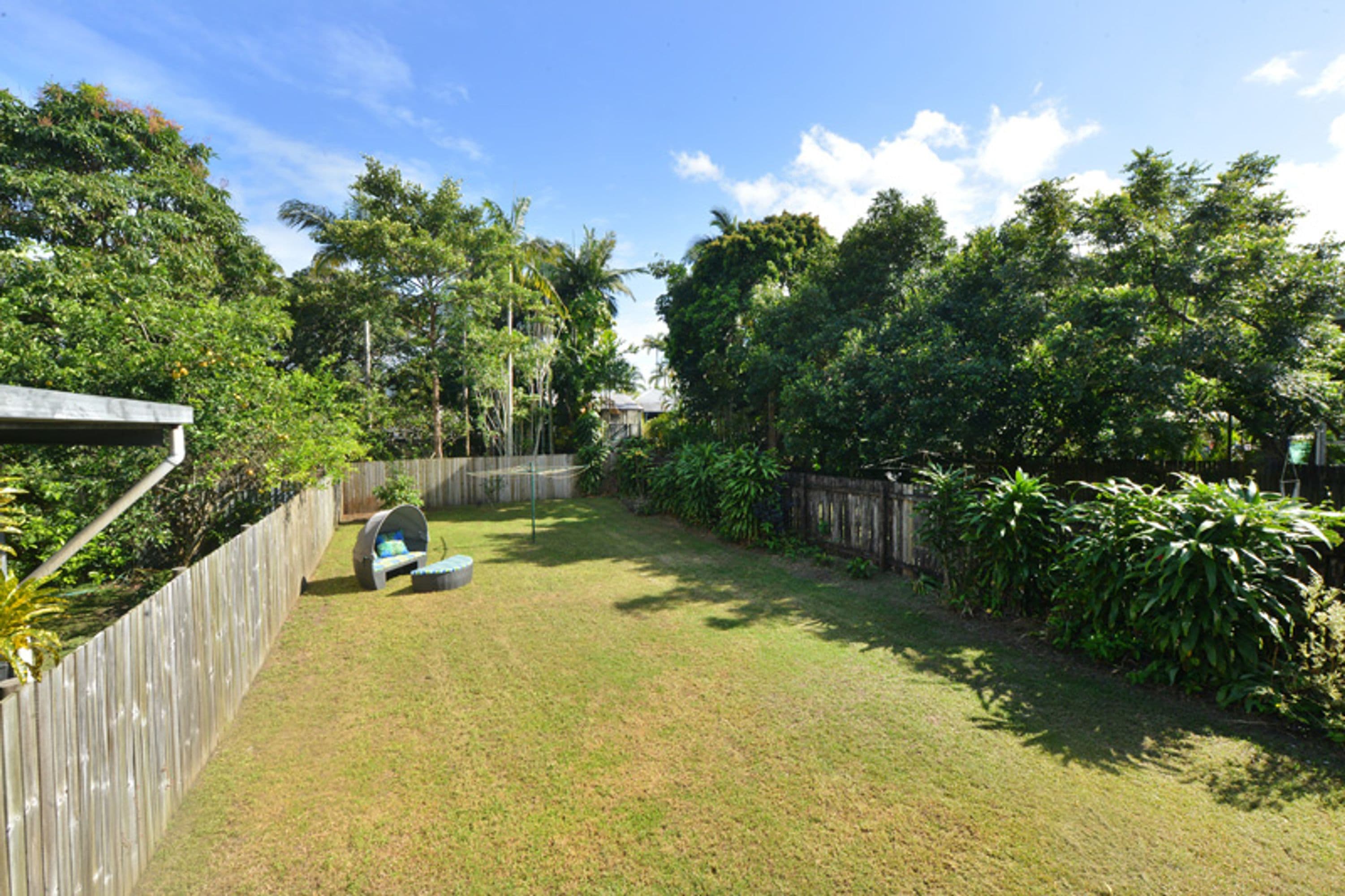 92 Gatton Street, Parramatta Park, QLD 4870, Parramatta Park - Thumbnail 5