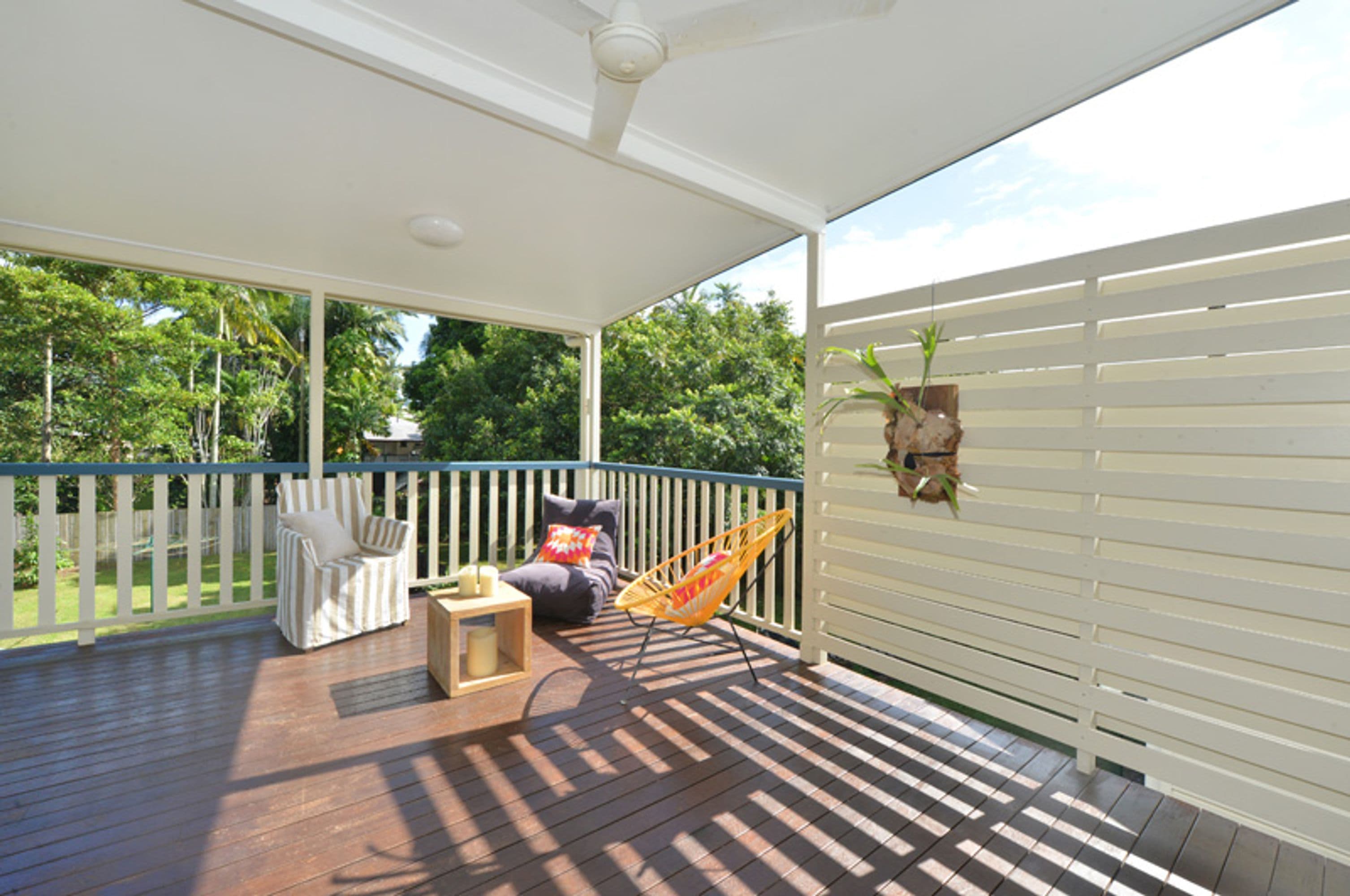 92 Gatton Street, Parramatta Park, QLD 4870, Parramatta Park - Thumbnail 6