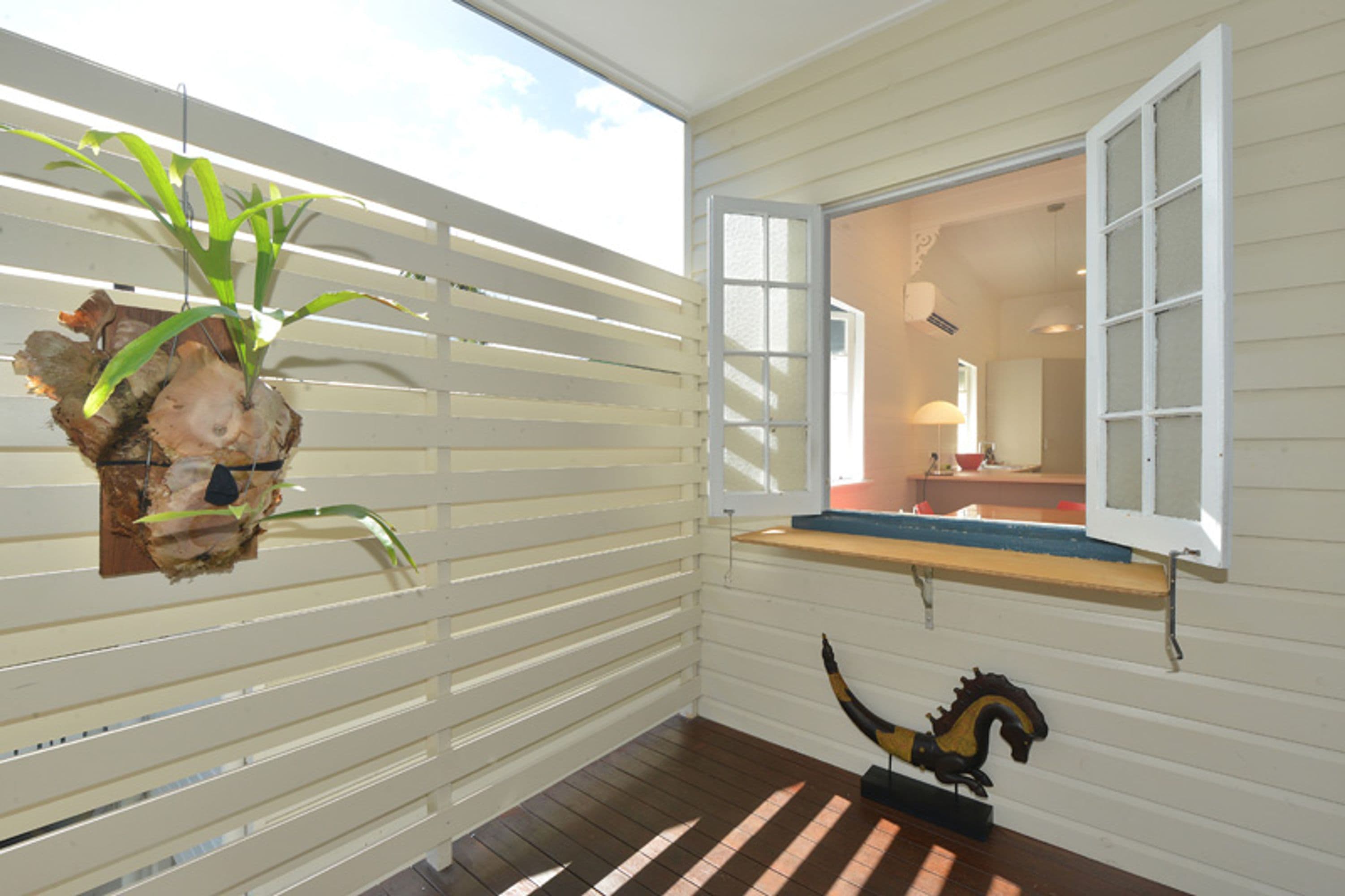 92 Gatton Street, Parramatta Park, QLD 4870, Parramatta Park - Thumbnail 7