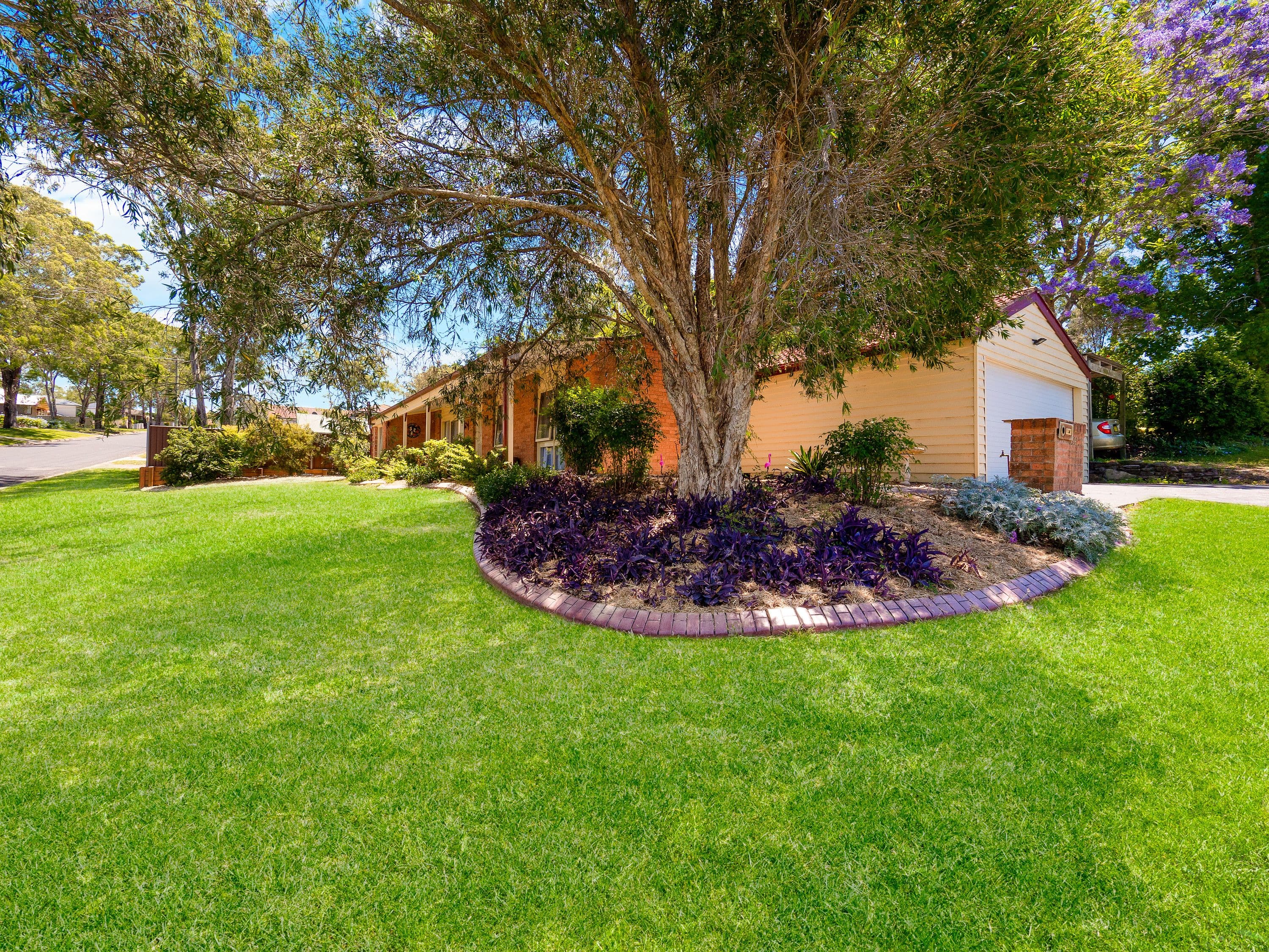 99 George Road, Wilberforce - Thumbnail 2