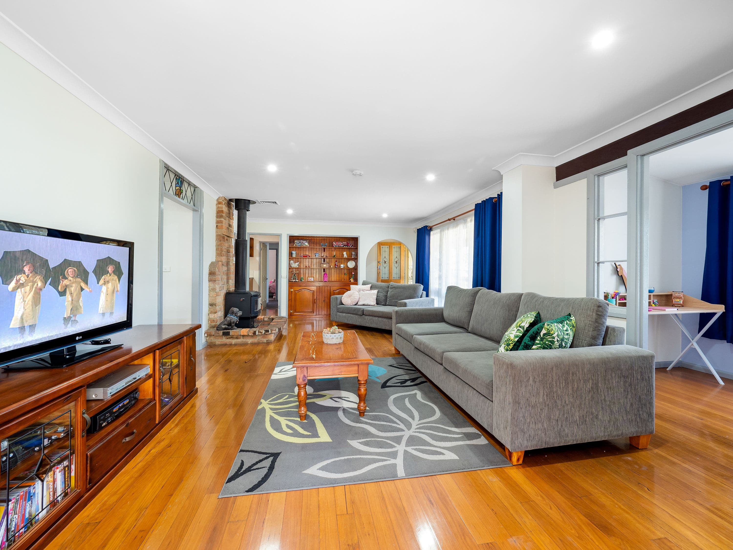 99 George Road, Wilberforce - Thumbnail 3