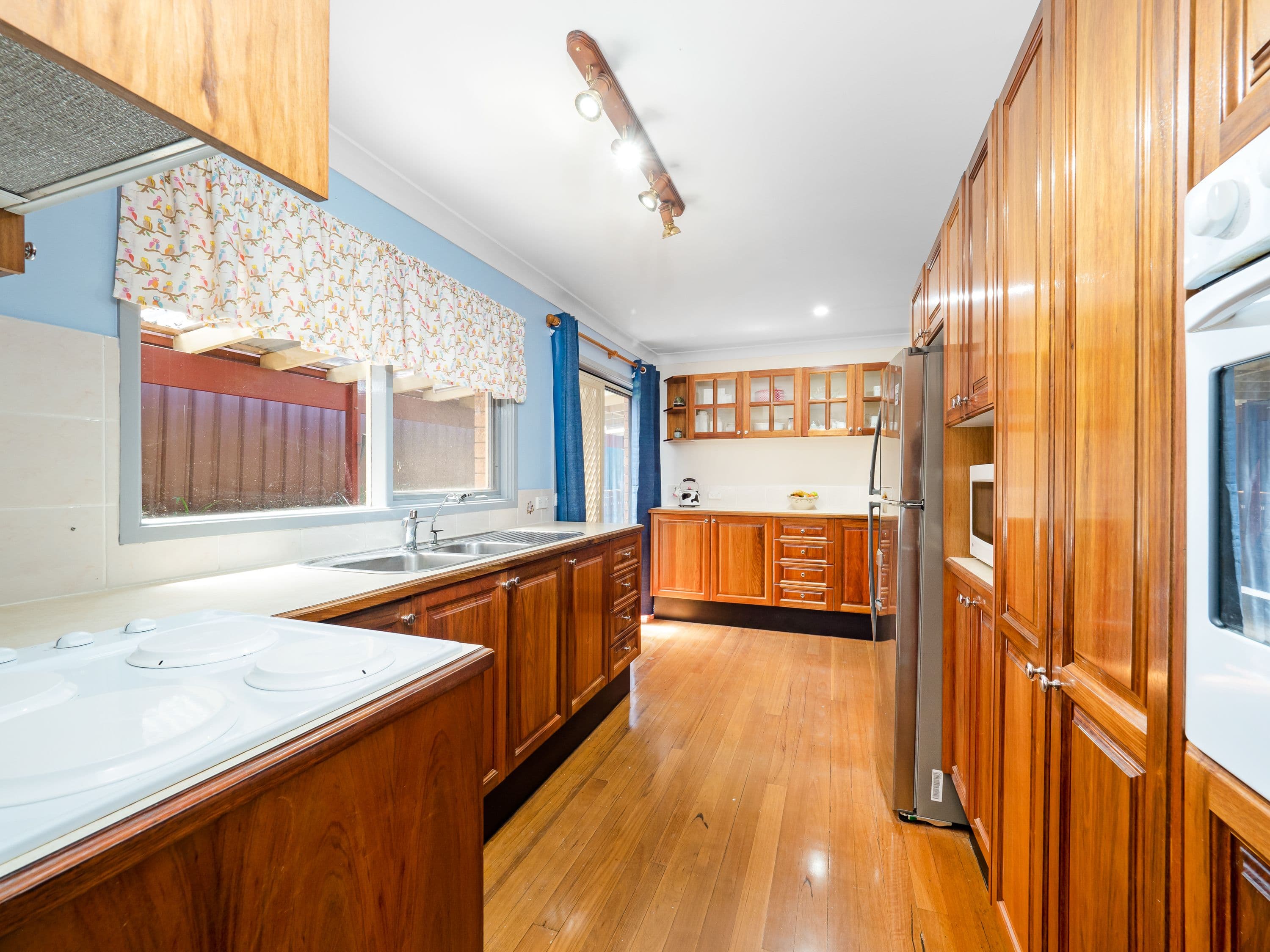 99 George Road, Wilberforce - Thumbnail 4