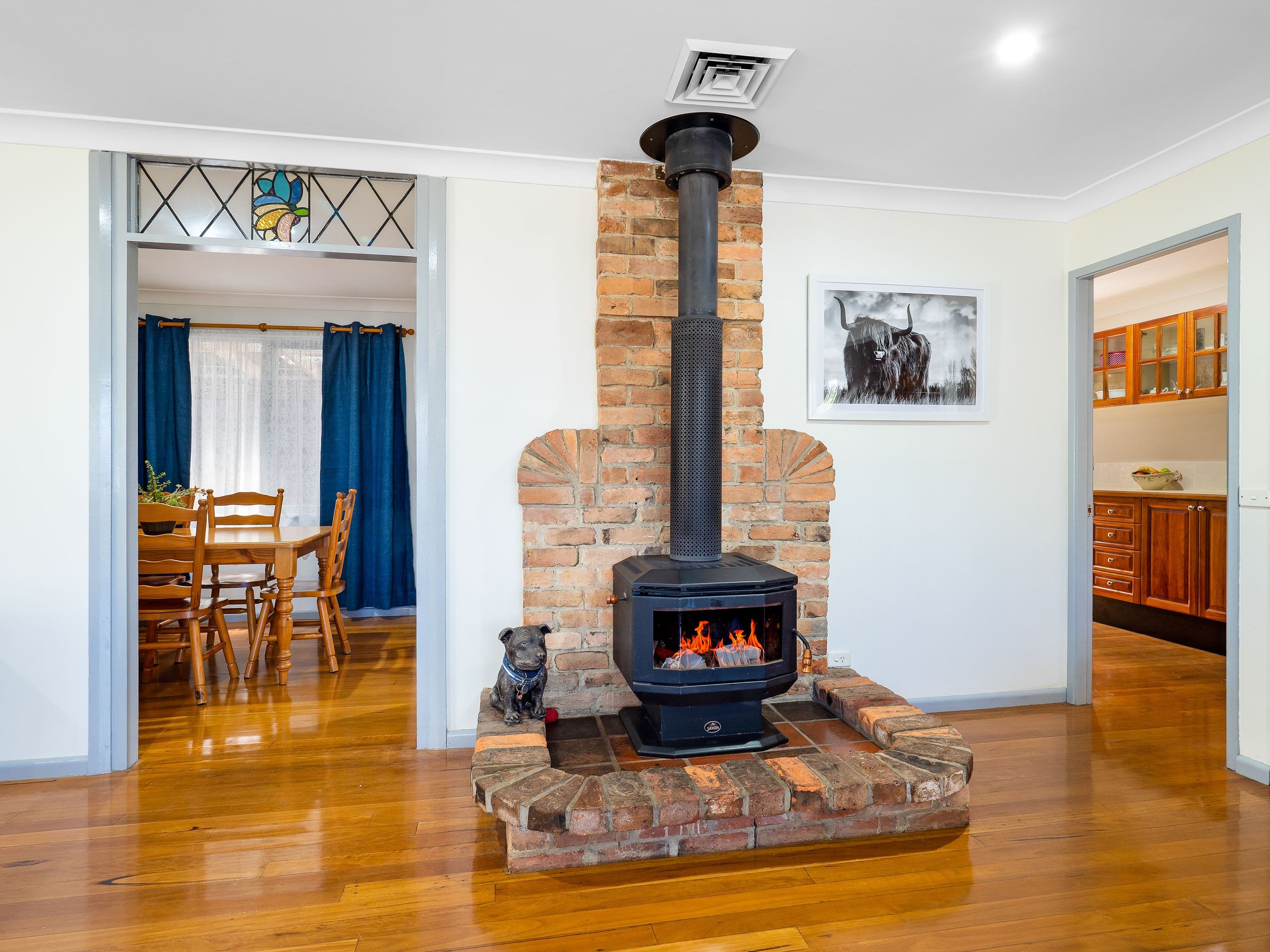 99 George Road, Wilberforce - Thumbnail 5