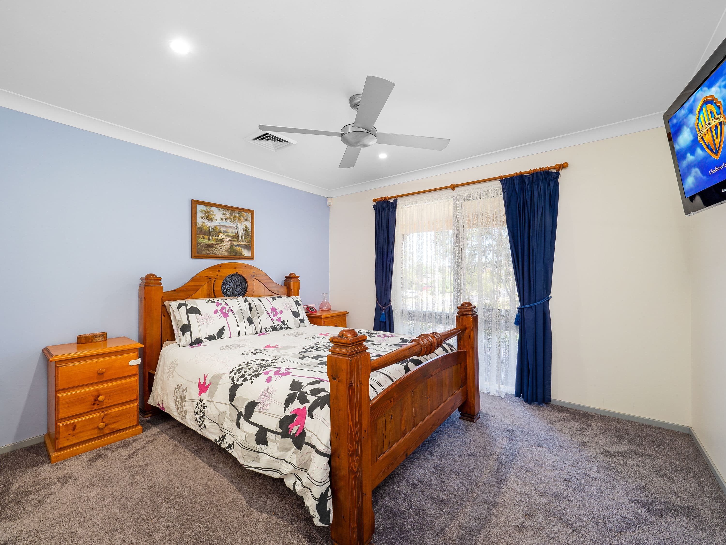 99 George Road, Wilberforce - Thumbnail 6