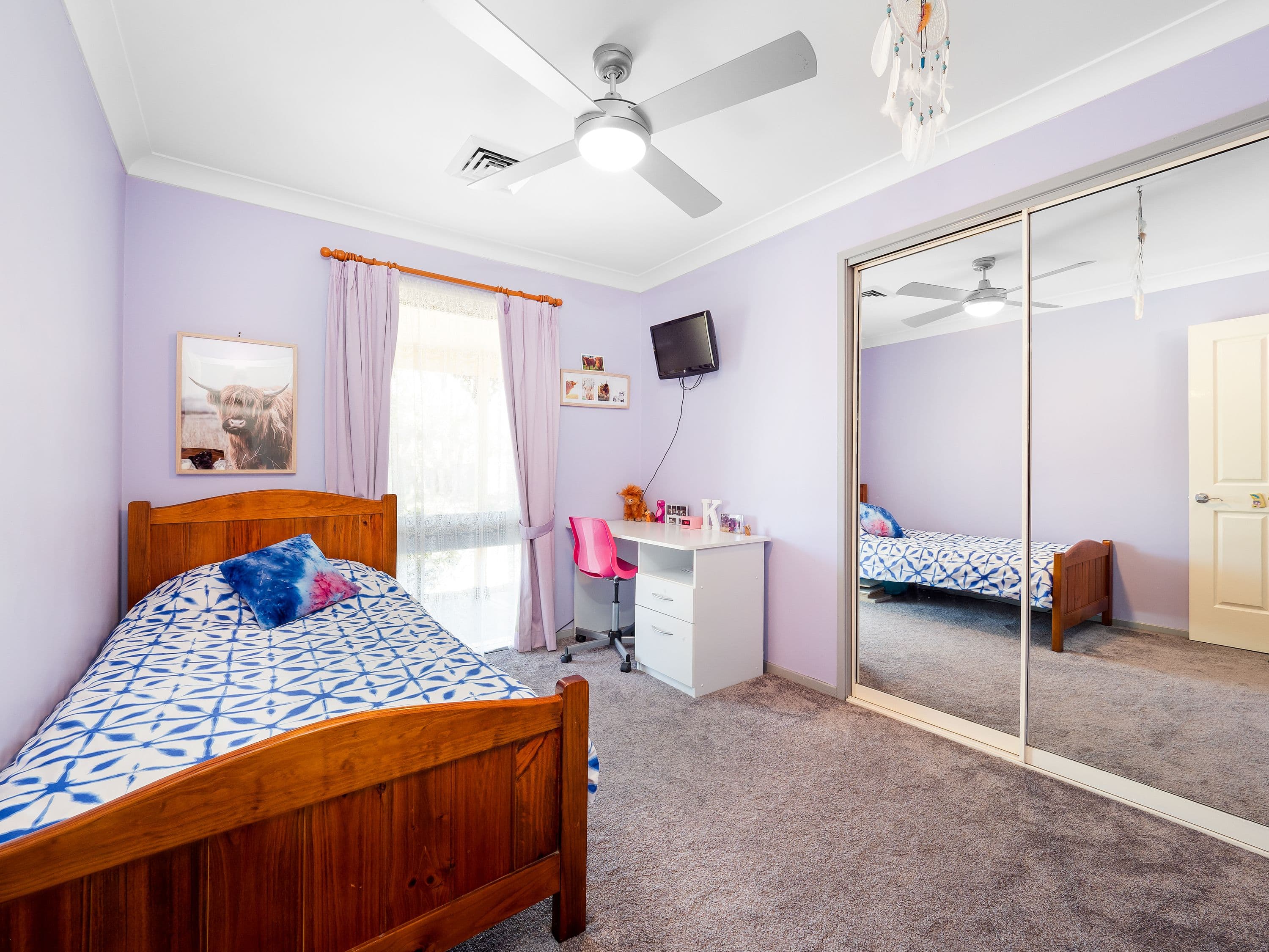 99 George Road, Wilberforce - Thumbnail 7
