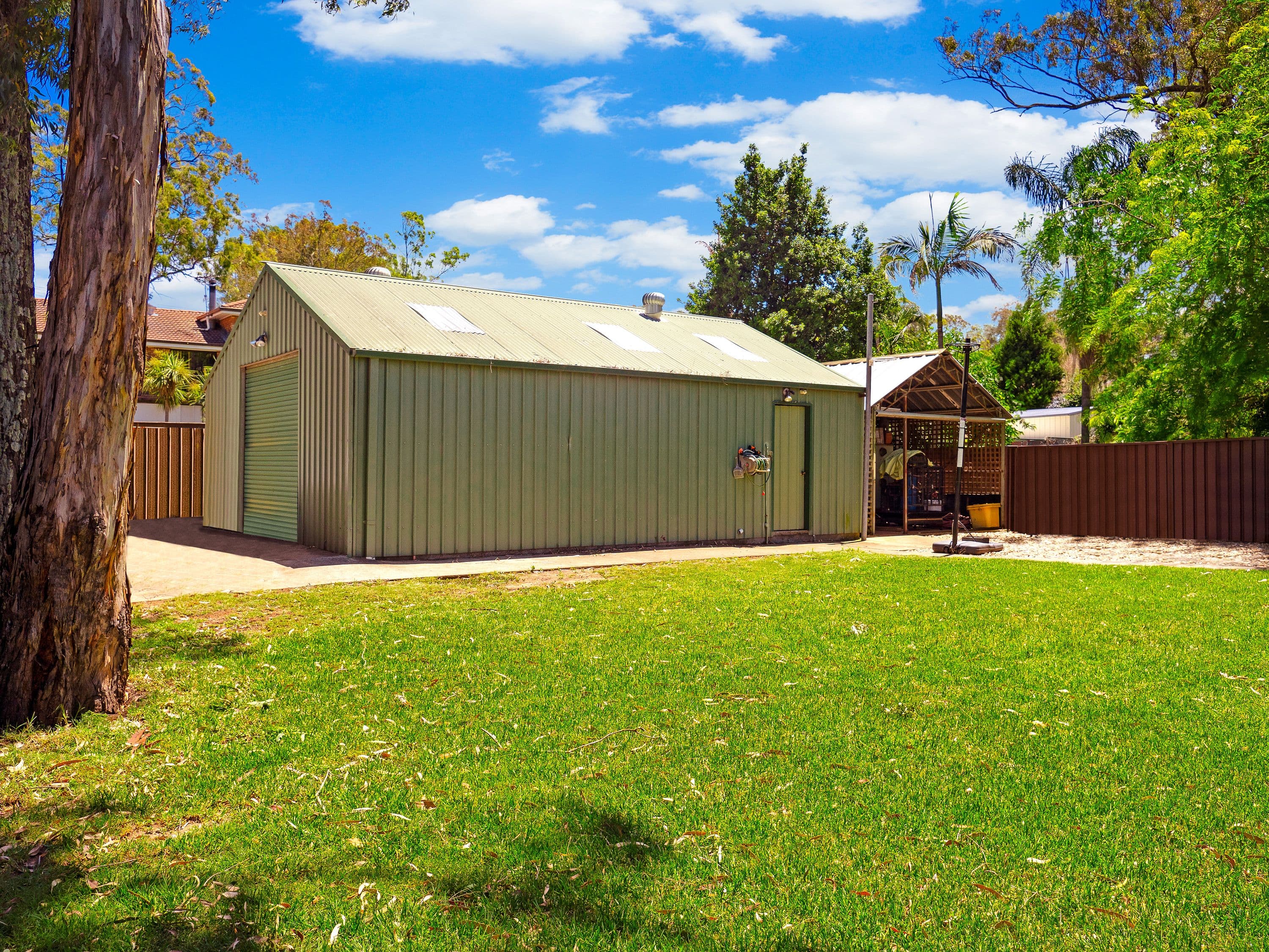 99 George Road, Wilberforce - Thumbnail 8