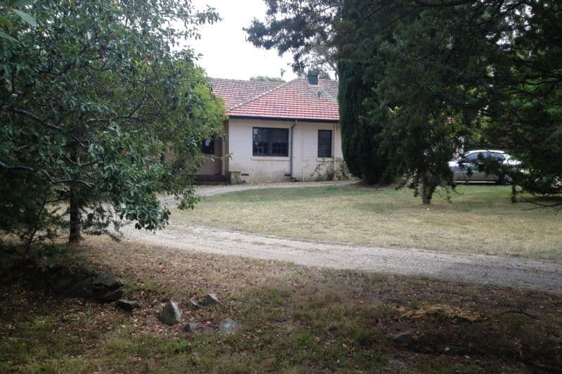 3 Carrington Street, BOWRAL NSW 2576, Bowral - Thumbnail 2