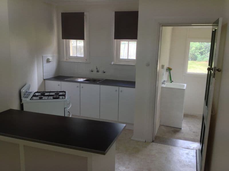 3 Carrington Street, BOWRAL NSW 2576, Bowral - Thumbnail 3