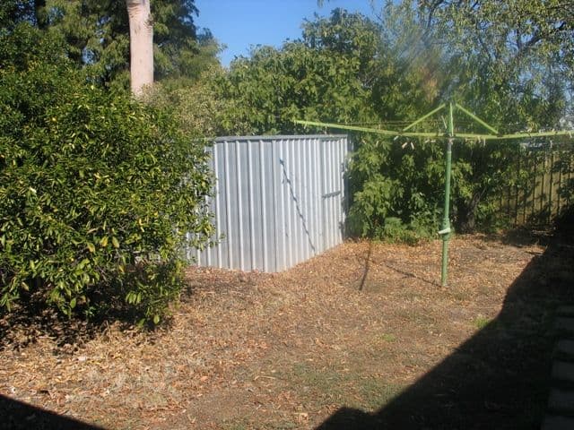 2-3 Tarton Road, HOLDEN HILL SA 5088, Holden Hill - Thumbnail 2