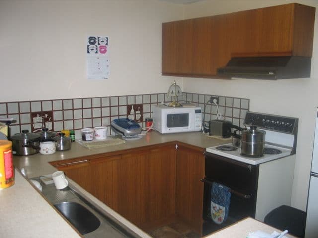 2-3 Tarton Road, HOLDEN HILL SA 5088, Holden Hill - Thumbnail 3