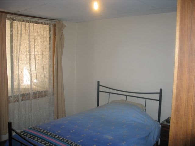 2-3 Tarton Road, HOLDEN HILL SA 5088, Holden Hill - Thumbnail 4