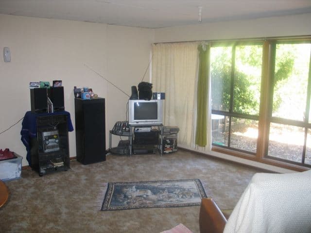 2-3 Tarton Road, HOLDEN HILL SA 5088, Holden Hill - Thumbnail 5