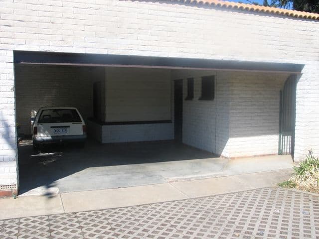 2-3 Tarton Road, HOLDEN HILL SA 5088, Holden Hill - Thumbnail 6