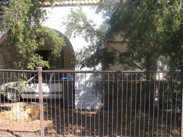 2-3 Tarton Road, HOLDEN HILL SA 5088, Holden Hill - Thumbnail 7