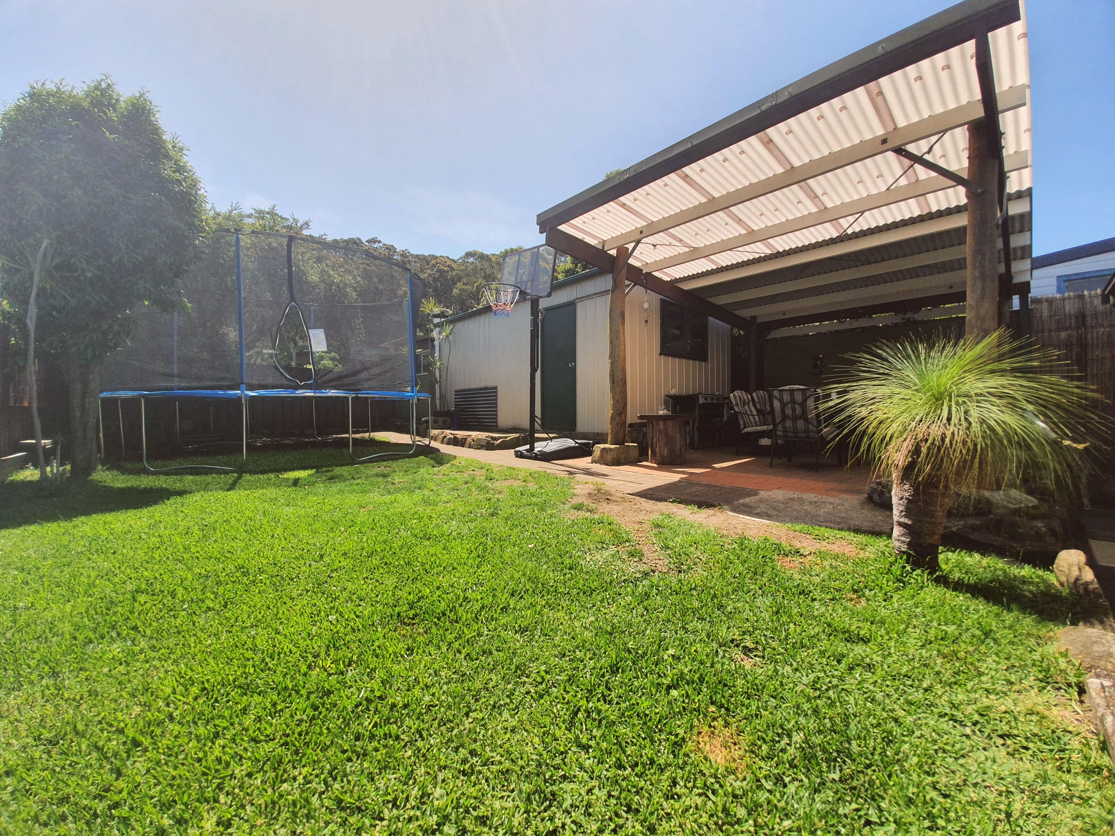 4 Junction Street, Helensburgh NSW 2508, Helensburgh - Thumbnail 2
